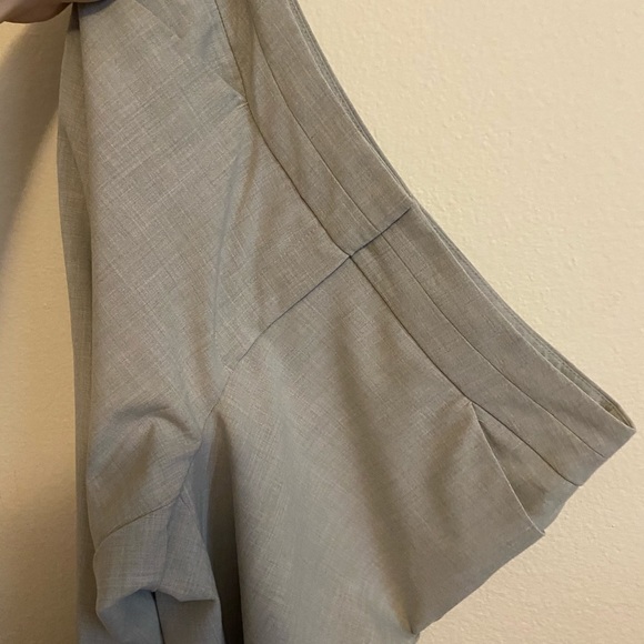 🍀 Slacks - Picture 2 of 4